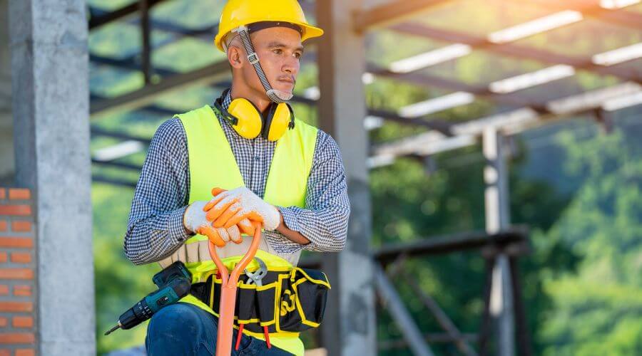 Expert new roof installation services in East Greenbush, NY